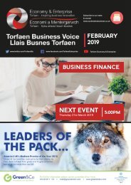 TBV-Newsletter-Feb19-full