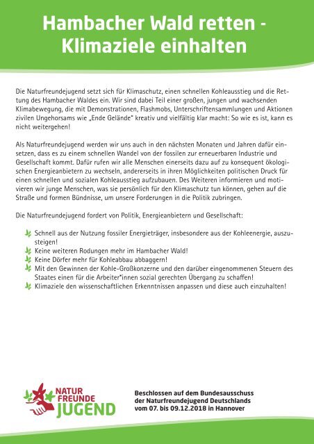 lesen