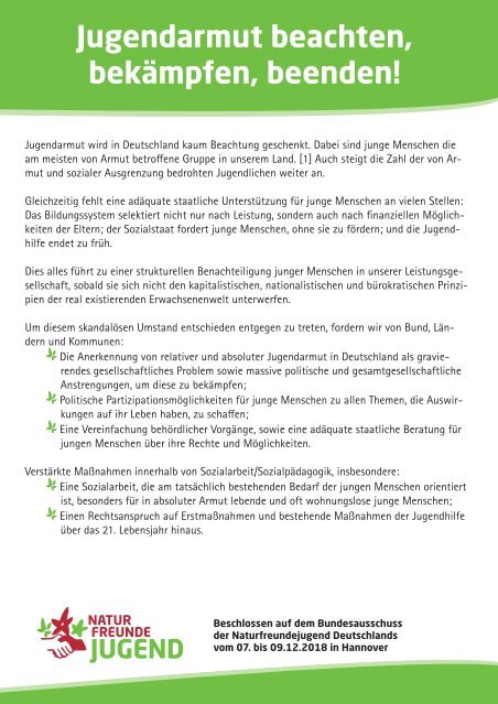 lesen