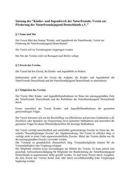 lesen