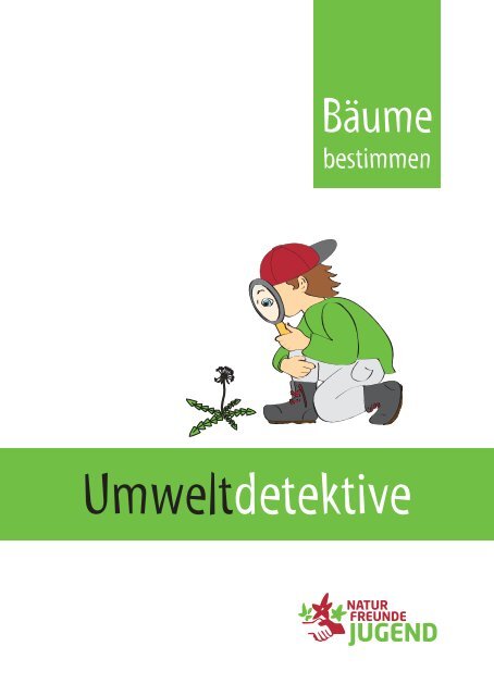 lesen