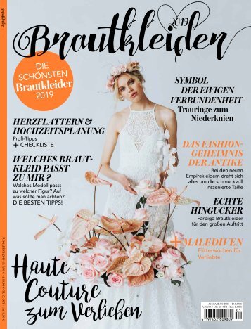 Brautkleider_2019_Ganzes Heft_Final_1-2-19_Screen