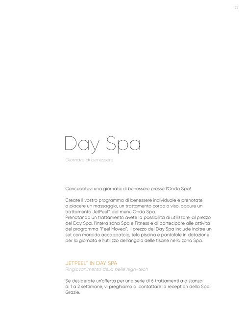 Lazise SPA-Folder IT 2019