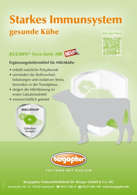 Katalog EX-Schau 2019