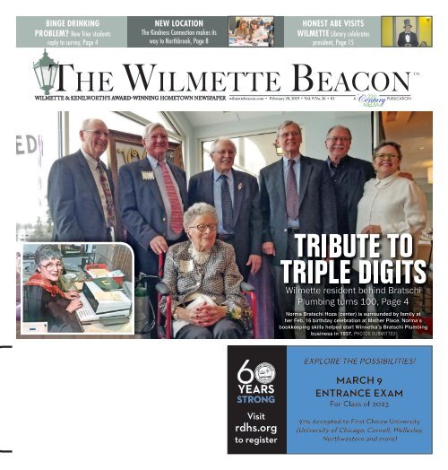 Ayso rsm 630 redlands