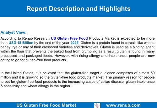 us-gluten-free-food-market