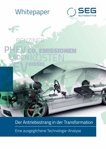 Whitepaper_Der Antriebsstrang in der Transformation_SEG Automotive