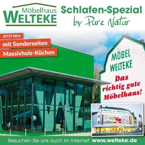 WT_Mag40_2019_Welteke finale online