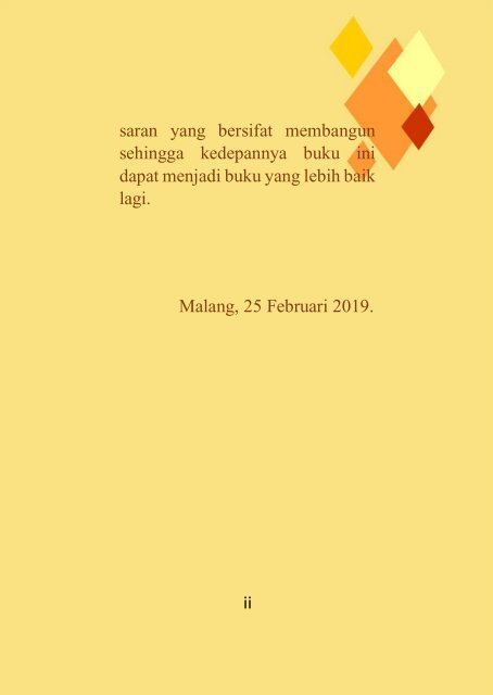 Buku Materi