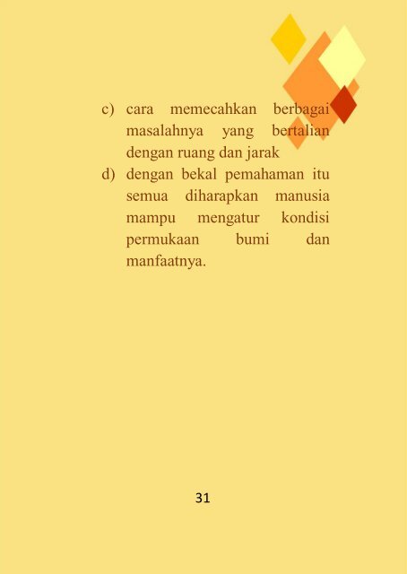 Buku Materi