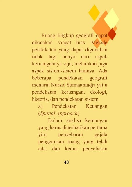 Buku Materi