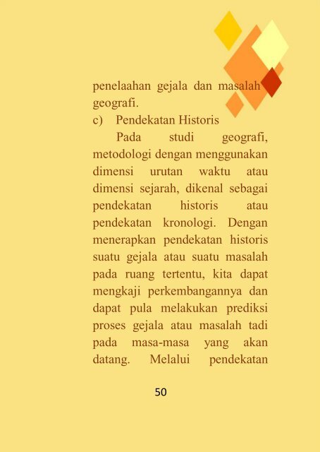 Buku Materi