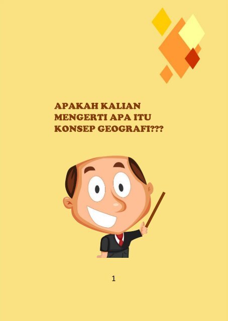 Buku Materi