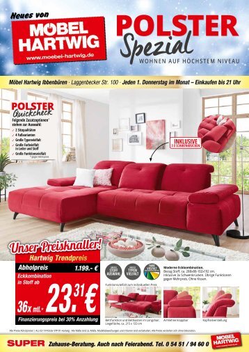 ALL-02-19-Polster-Steinpol-Hartwig_mail(3)