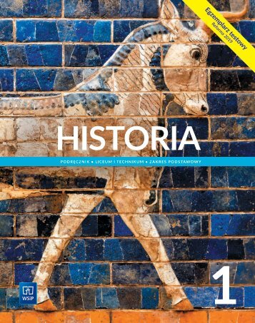 Historia_ZP