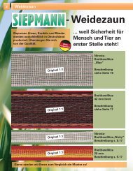 9,90 - Siepmann