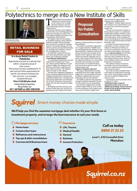 INL March 1 2019 Digital Edition