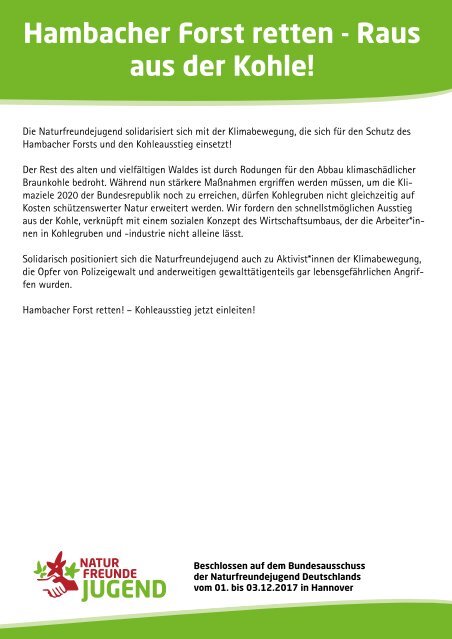 lesen