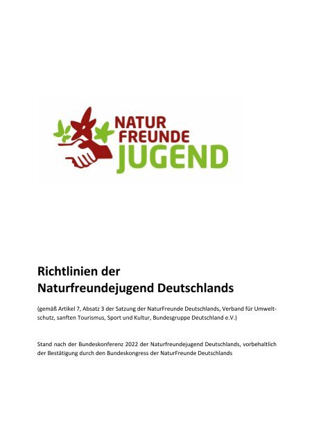 lesen