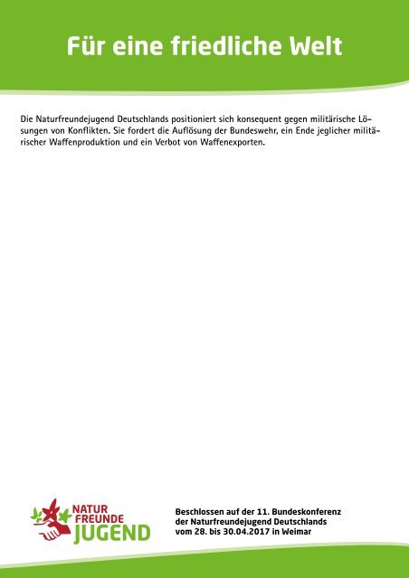lesen