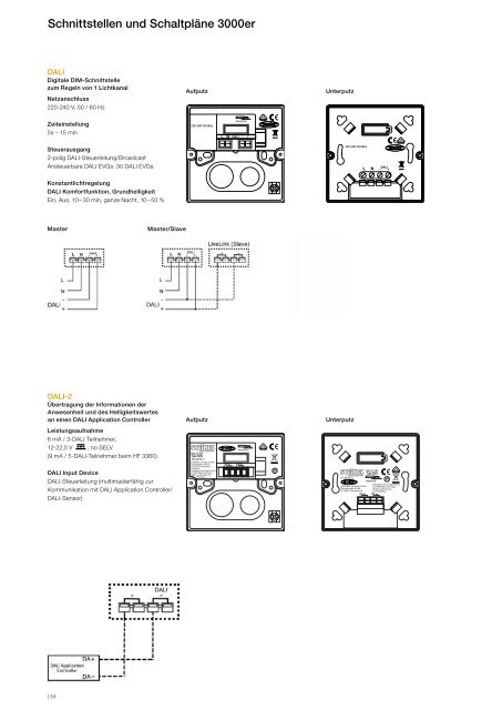 STEINEL_Gesamtkatalog_Intelligente-Licht-und-Sensortechnologie-für-Profis_2019-20_DE