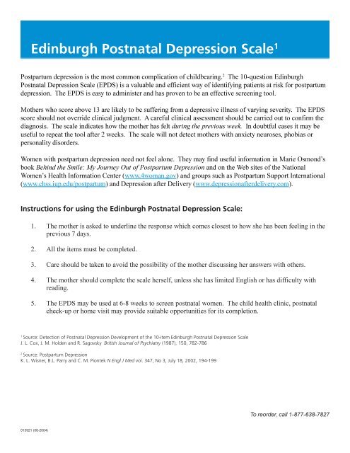 Edinburgh Postpartum Screen.pdf Edinburgh