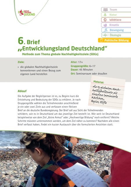 lesen