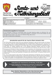 Amtsblatt_NBG_07