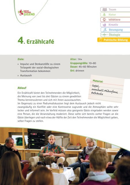 lesen