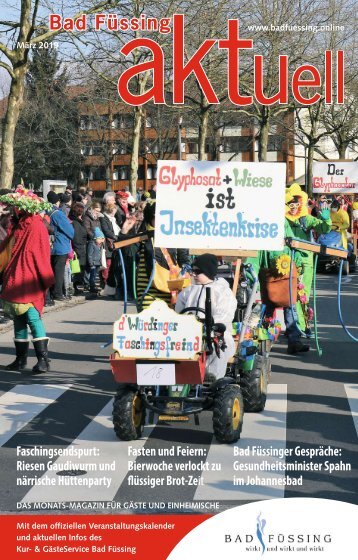 Bad_Fuessing_aktuell_03-2019
