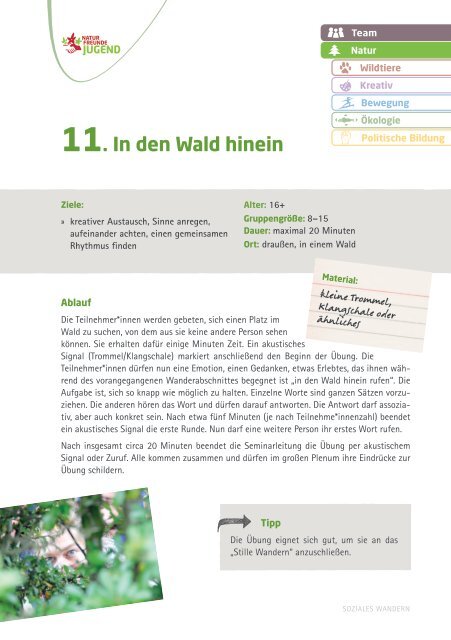 lesen