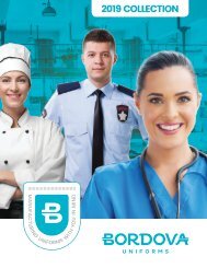Borodva Brochure OnlineV 2019