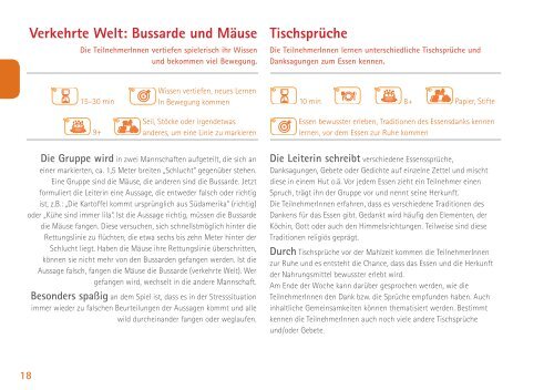 lesen