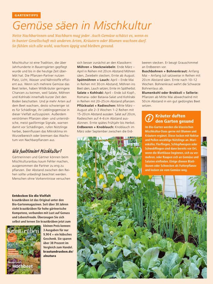 canabis richtig düngen Green Home Hanf- & Cannabis Dünger Set