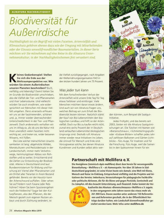 profissimo dnger Animatio Profi-Rasendnger 25Kg (Org-min NPK Dnger 12-3-8)  Rasengrn.de