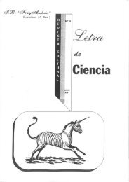 LETRA DE CIENCIA - 1994 - MAYO_compressed