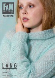 Lang Yarns West 259