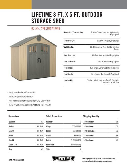 lifetime-8x5-shed-60175-brochure