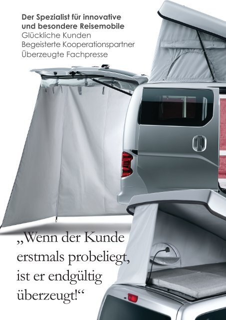 Orhideal IMAGE Magazin - März 2019