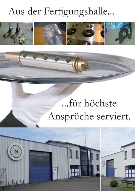 Orhideal IMAGE Magazin - März 2019