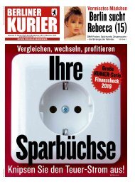 Miteinander Grenzenlos In Thuringen Und Franken Der Osten