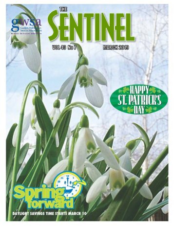March 2019 issue small