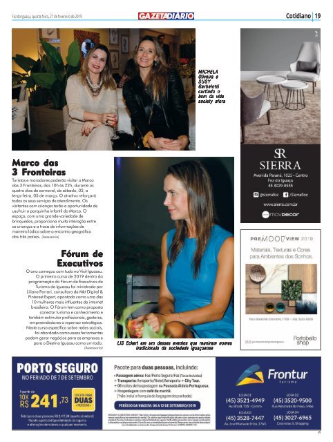 GAZETA DIARIO 810