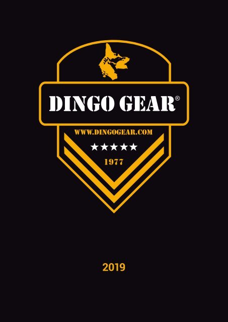 dingo_katalog_2019___01www