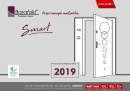 baranski-katalog-smart-2019-1