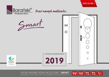 baranski-katalog-smart-2019-1
