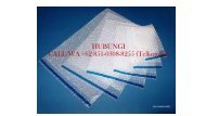 Distributor Bubble Wrap Pemuda Surabaya, 0851-0308-8255 (Tsel)