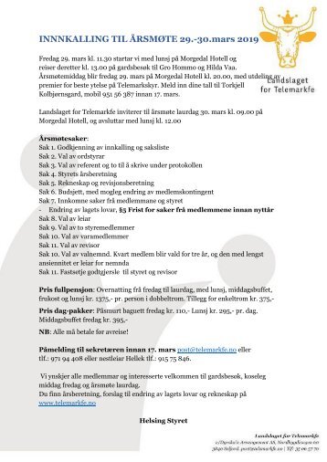 rsmøtet 2019 til web