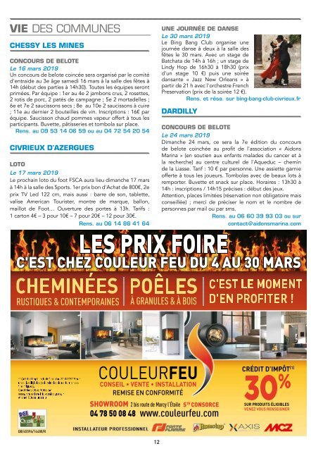  OL-mars 2019