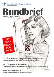 Rundbrief 2019-03_04